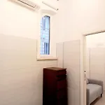 Caprareccia Apartment