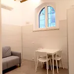 Caprareccia Apartment