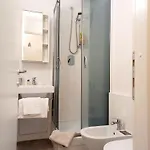 Caprareccia Apartment