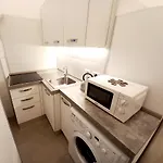 Caprareccia Apartment